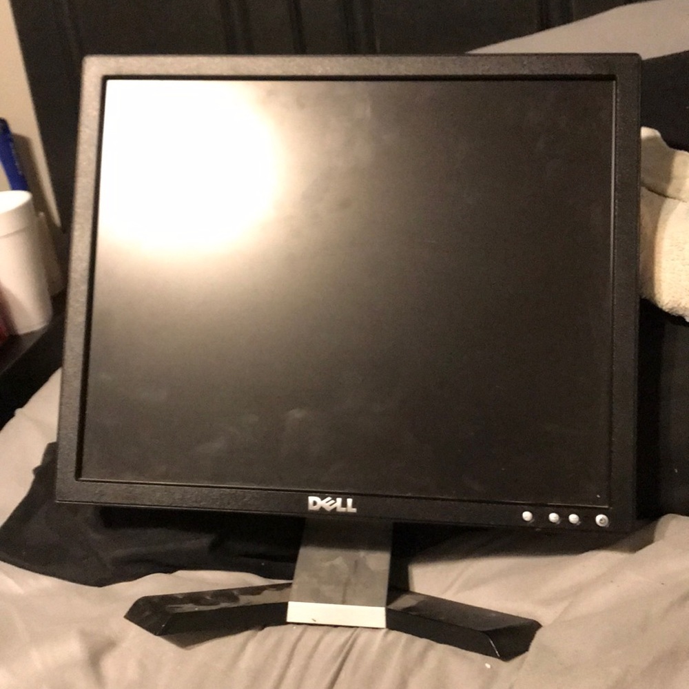 Dell Computer